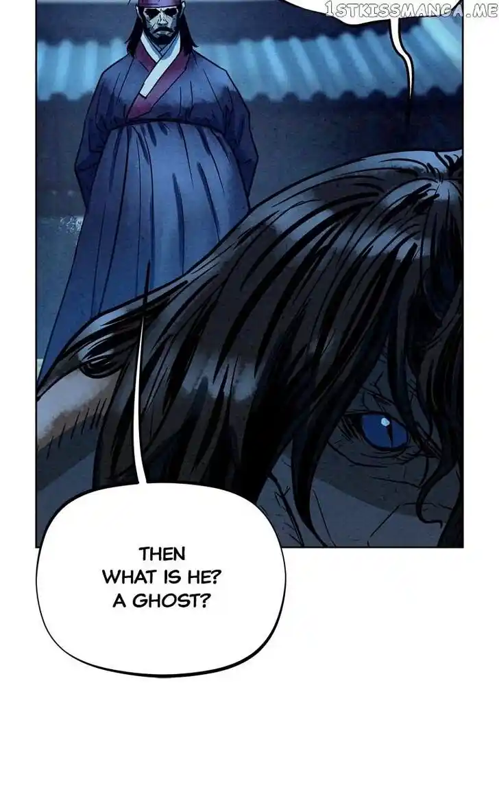 Moshin Hunter Ch.093