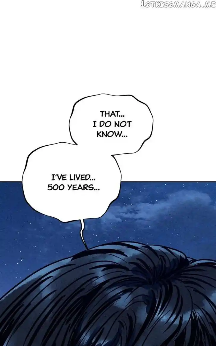 Moshin Hunter Ch.093