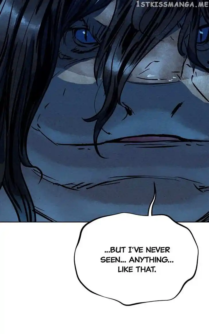 Moshin Hunter Ch.093