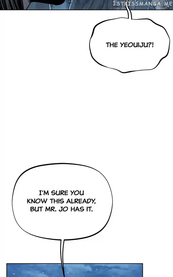 Moshin Hunter Ch.093