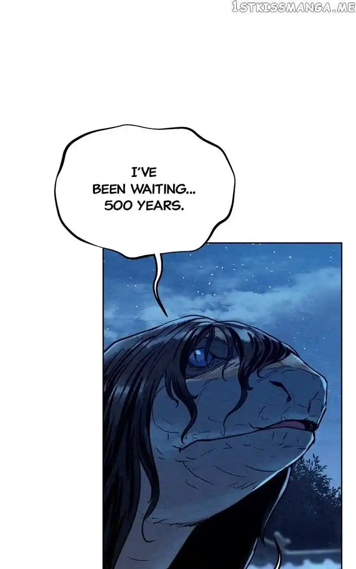 Moshin Hunter Ch.093