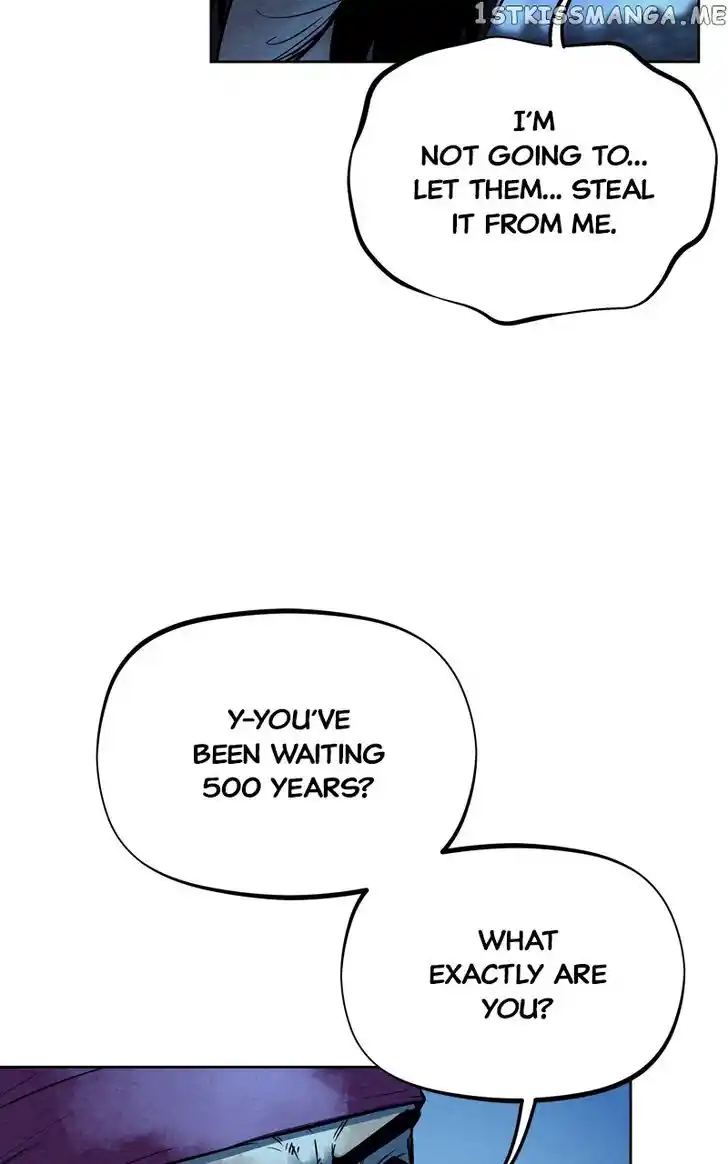 Moshin Hunter Ch.093