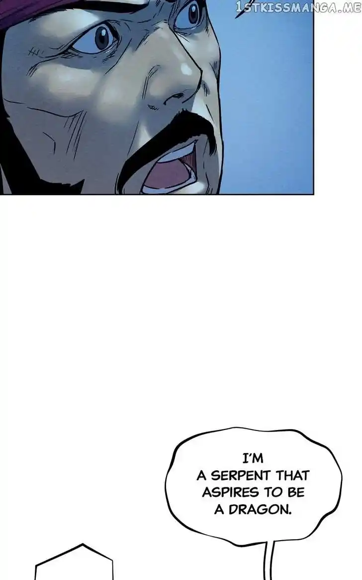 Moshin Hunter Ch.093