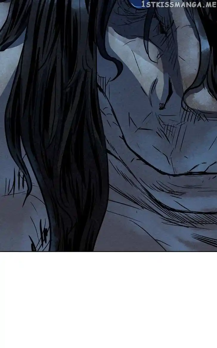 Moshin Hunter Ch.093