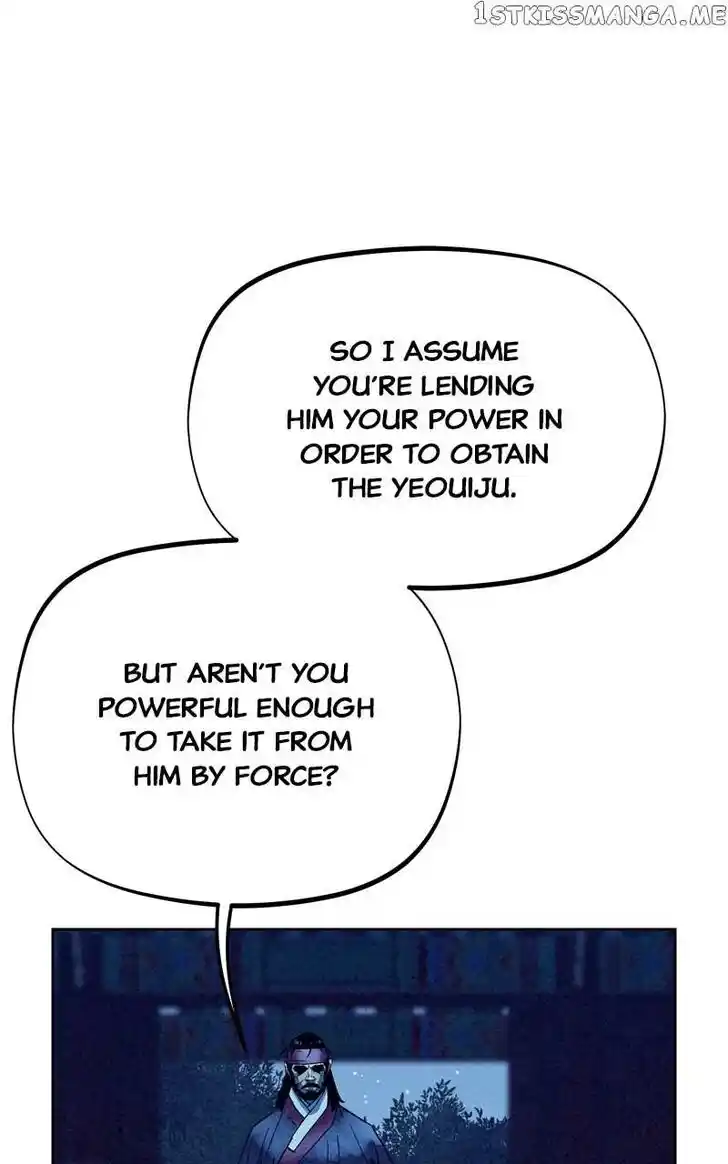 Moshin Hunter Ch.093