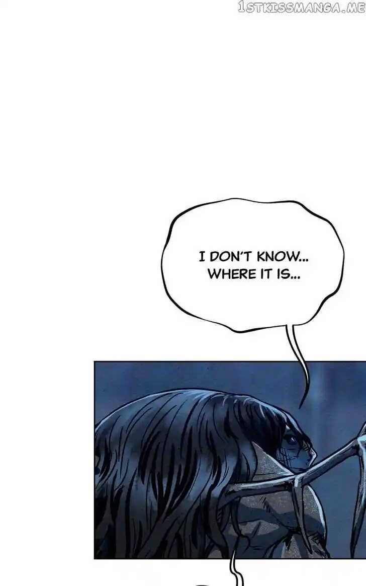 Moshin Hunter Ch.093