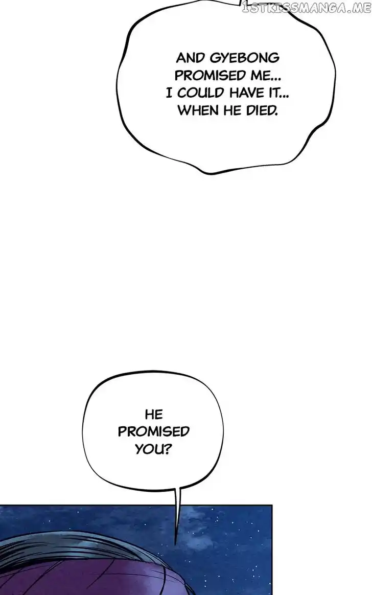 Moshin Hunter Ch.093