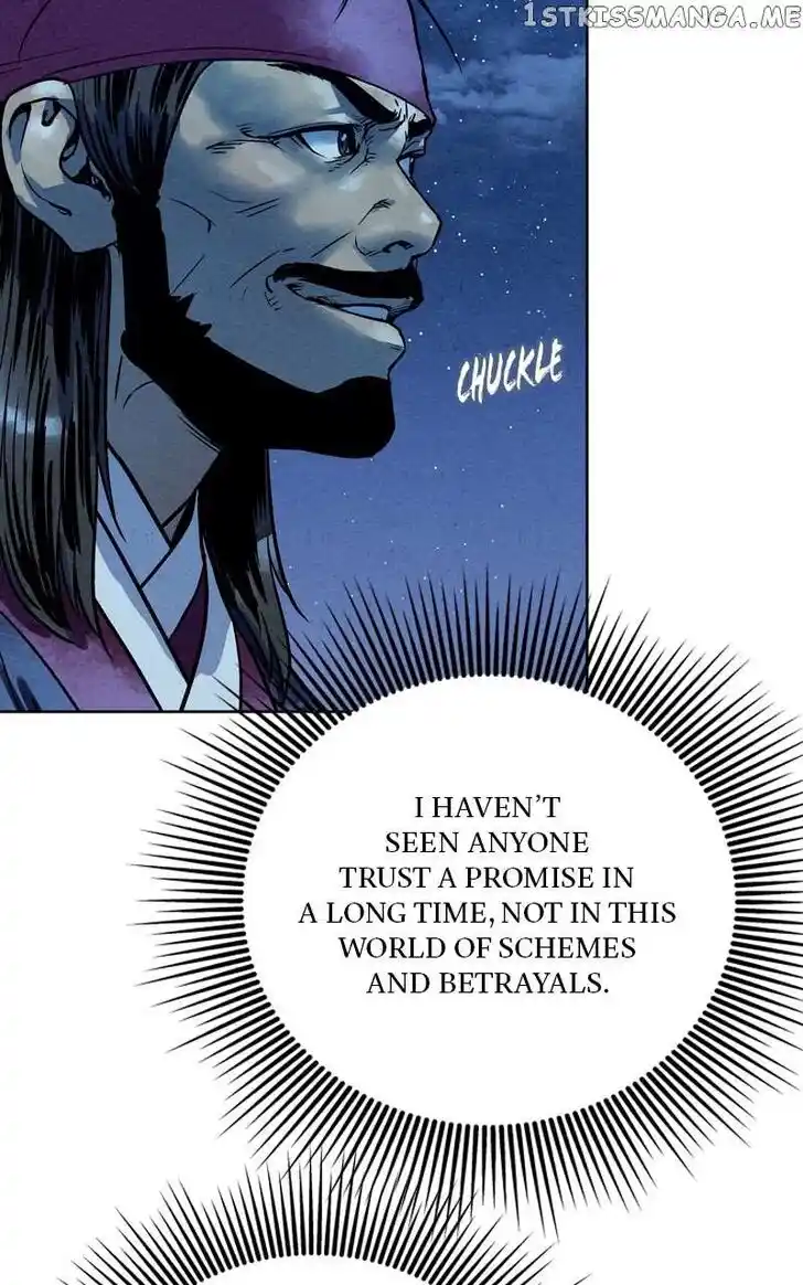 Moshin Hunter Ch.093