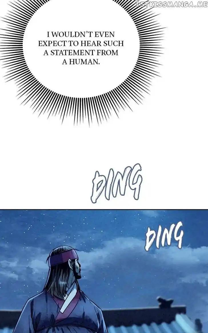 Moshin Hunter Ch.093