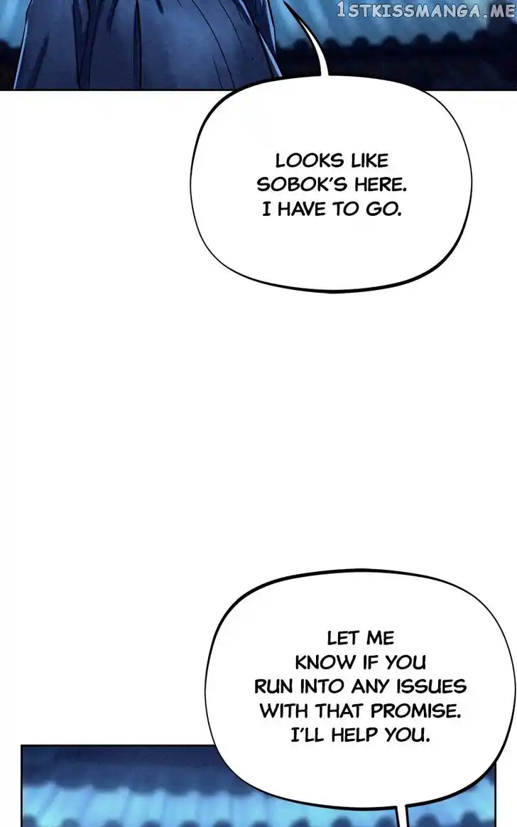 Moshin Hunter Ch.093