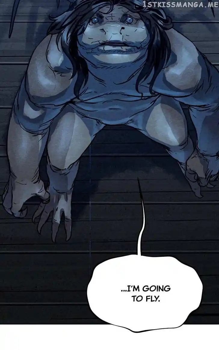 Moshin Hunter Ch.093