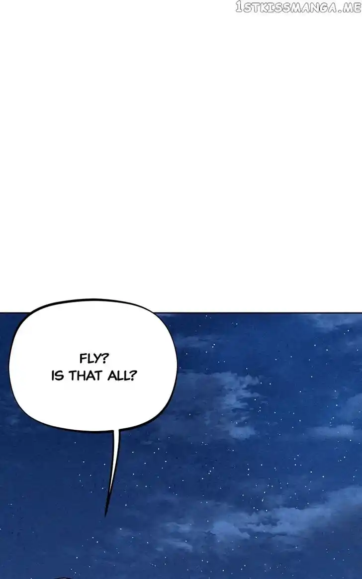 Moshin Hunter Ch.093