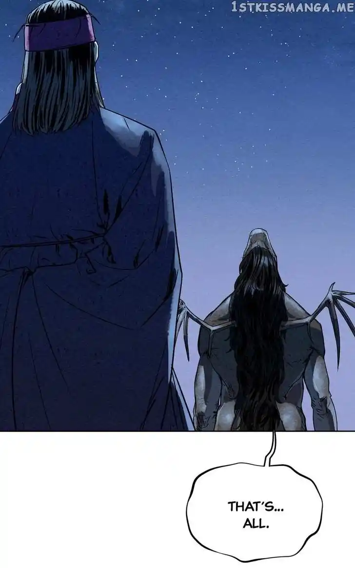 Moshin Hunter Ch.093