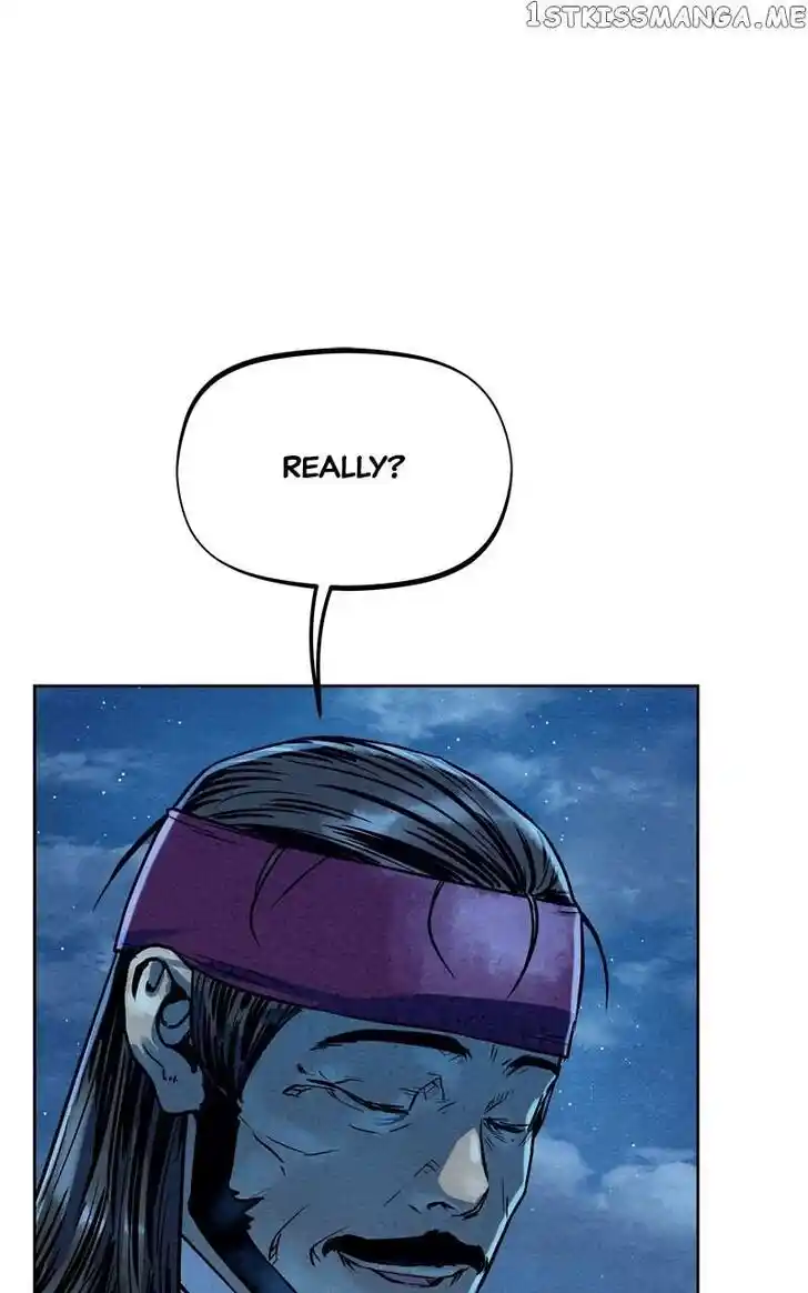 Moshin Hunter Ch.093