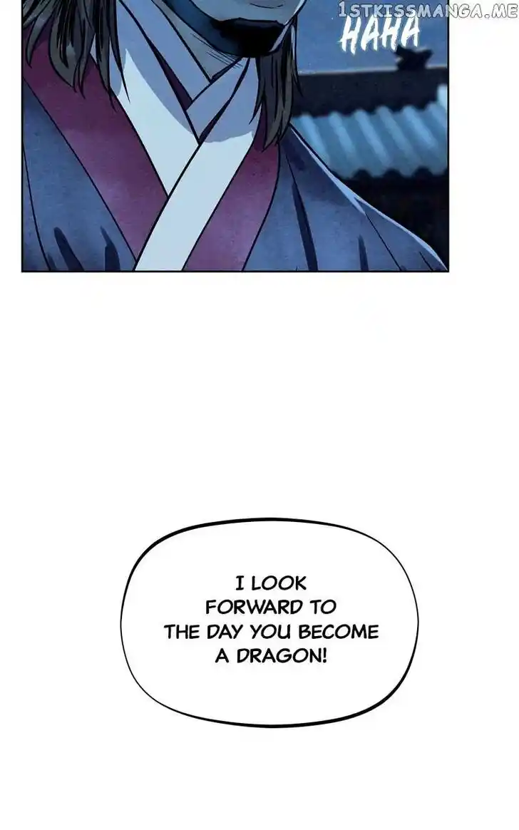 Moshin Hunter Ch.093