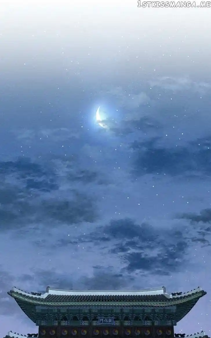 Moshin Hunter Ch.093