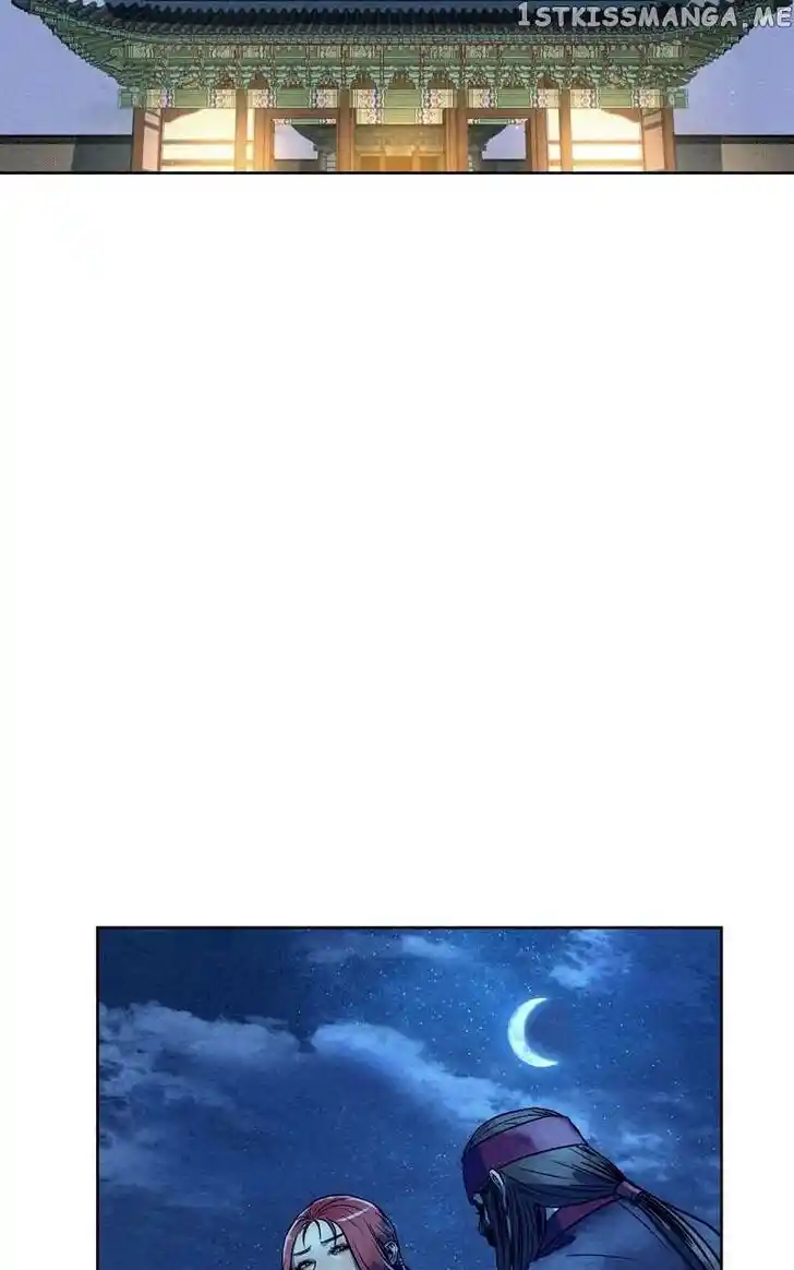 Moshin Hunter Ch.093