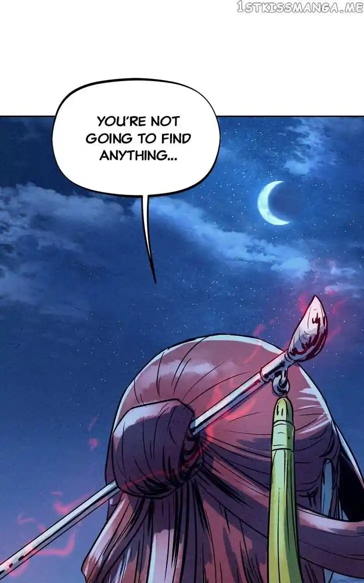 Moshin Hunter Ch.093