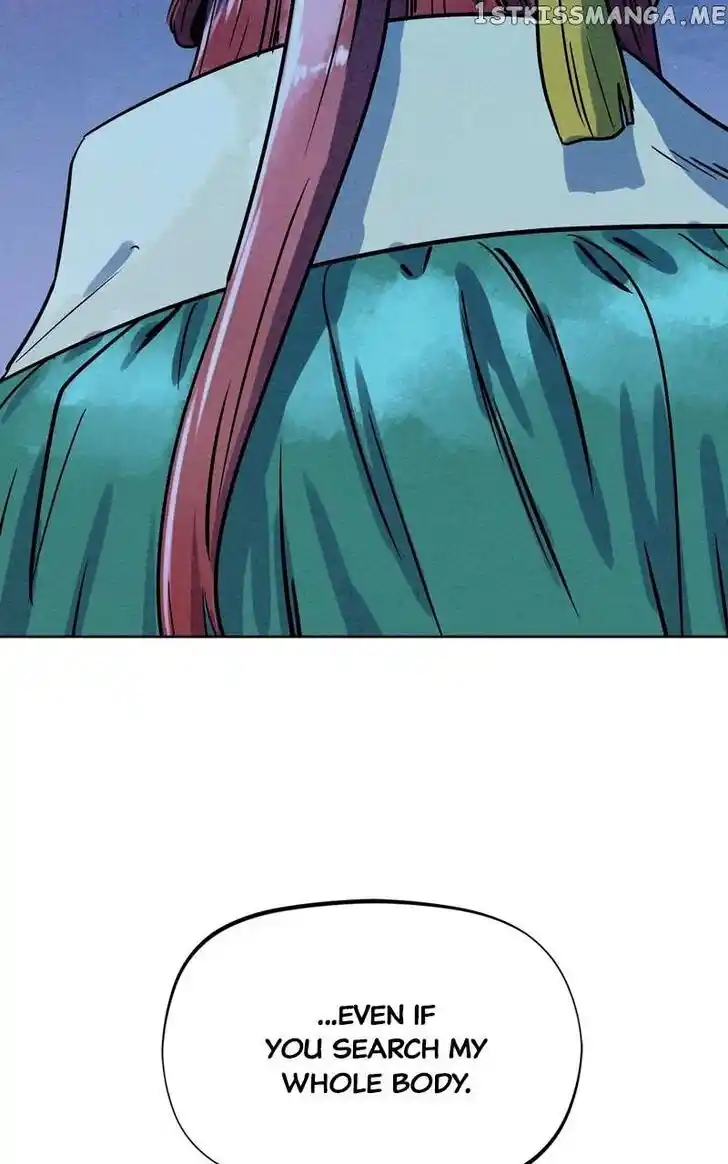 Moshin Hunter Ch.093