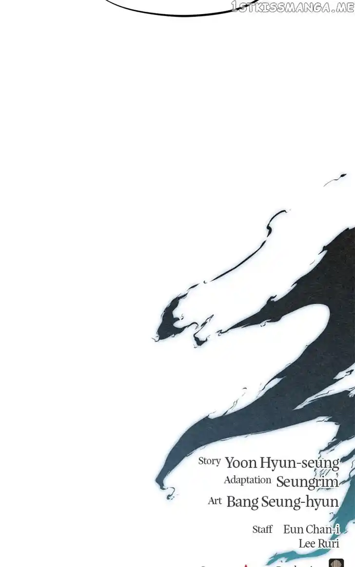 Moshin Hunter Ch.093