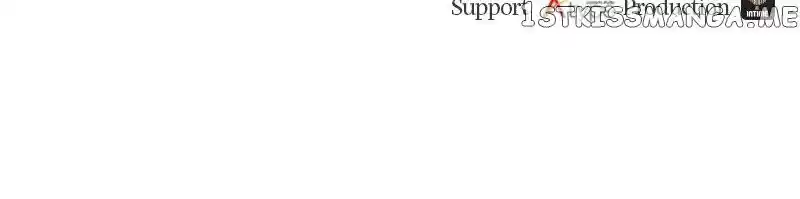 Moshin Hunter Ch.093