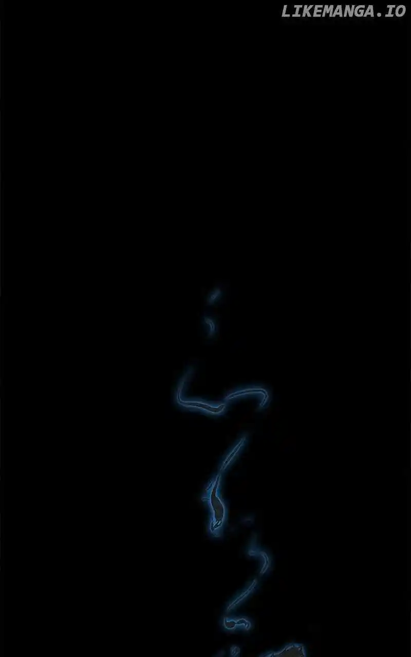 Moshin Hunter Chapter 100