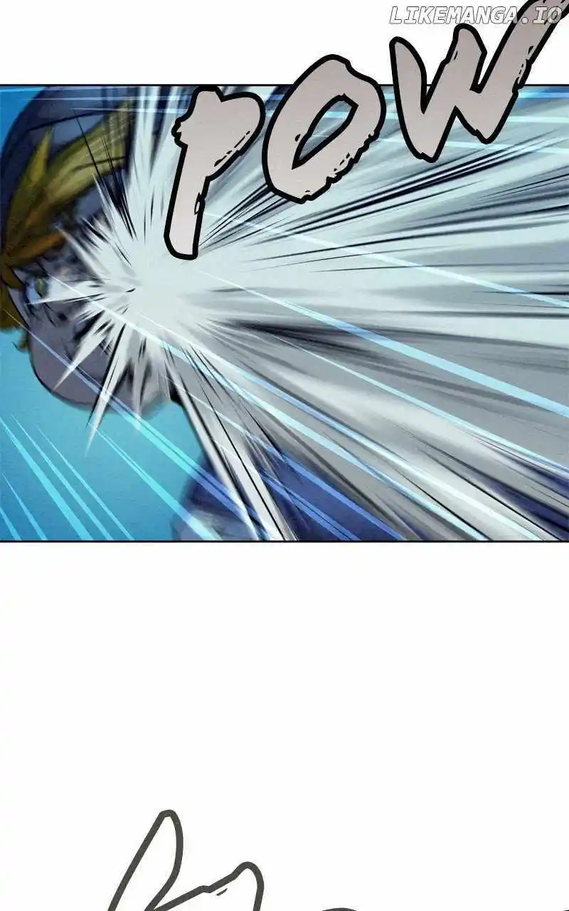 Moshin Hunter Chapter 100