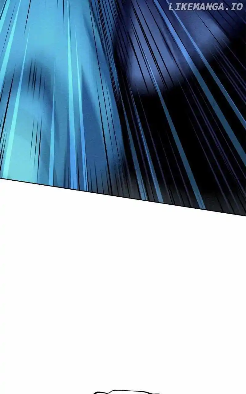 Moshin Hunter Chapter 100