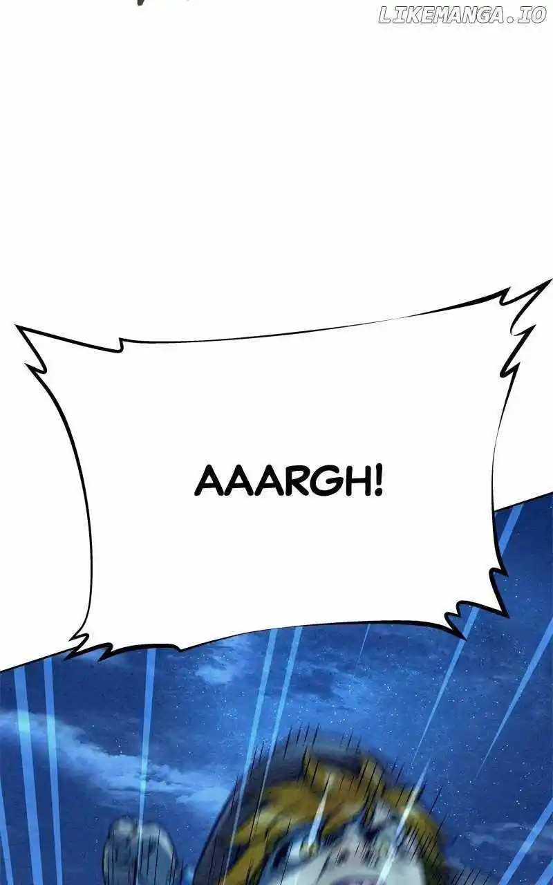 Moshin Hunter Chapter 100