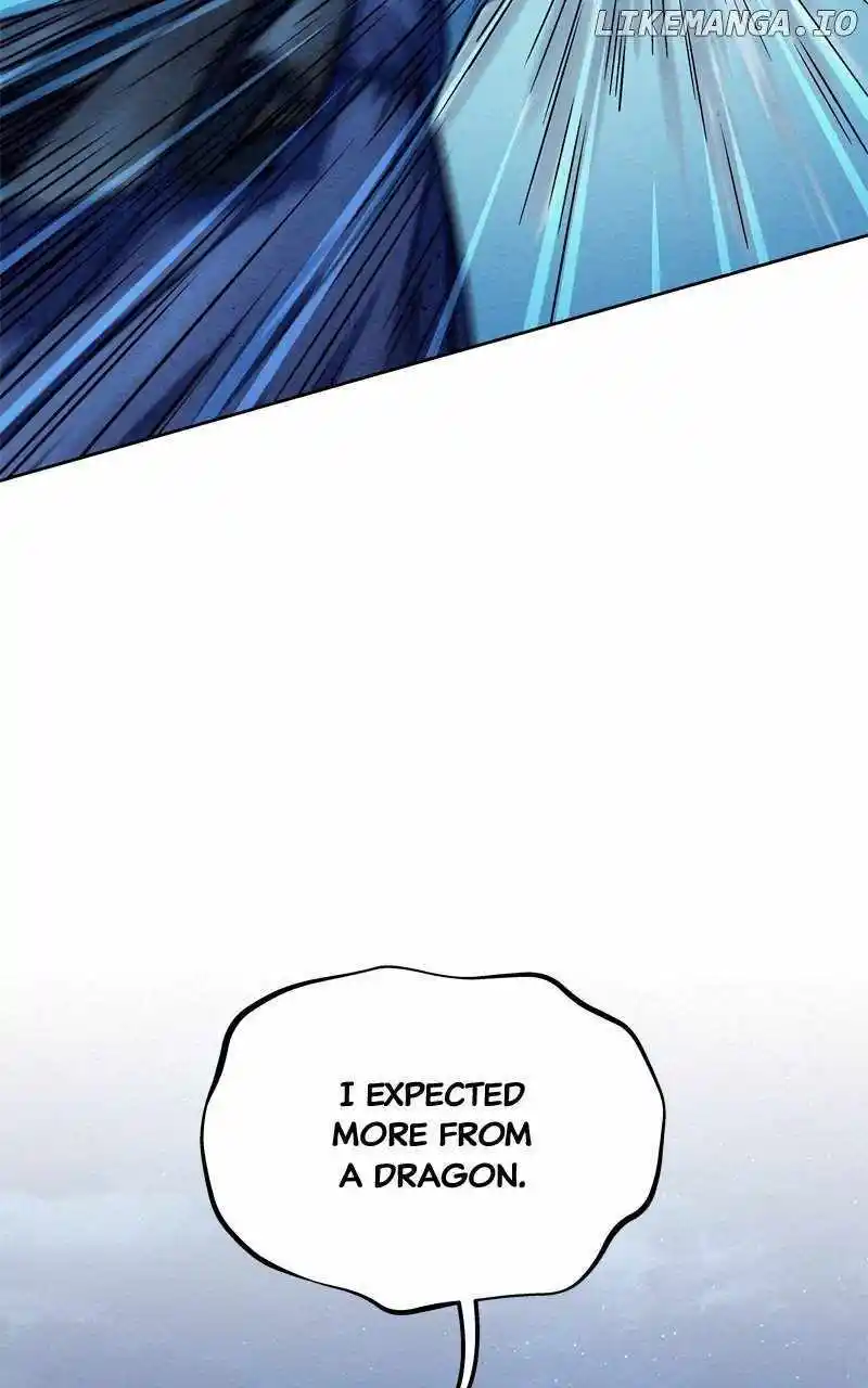 Moshin Hunter Chapter 100