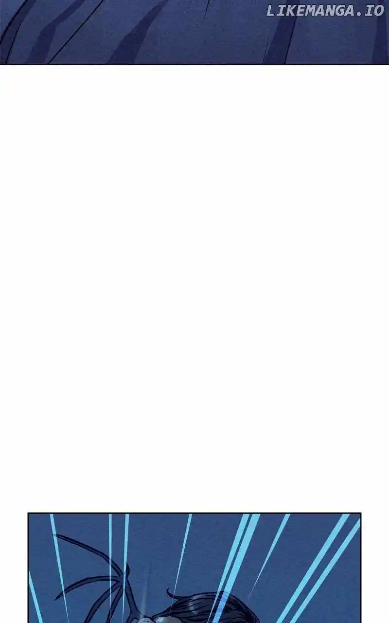 Moshin Hunter Chapter 100