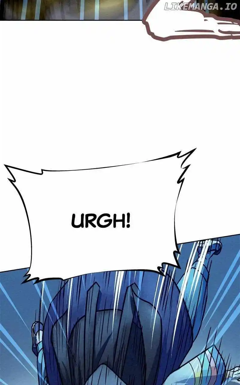 Moshin Hunter Chapter 100