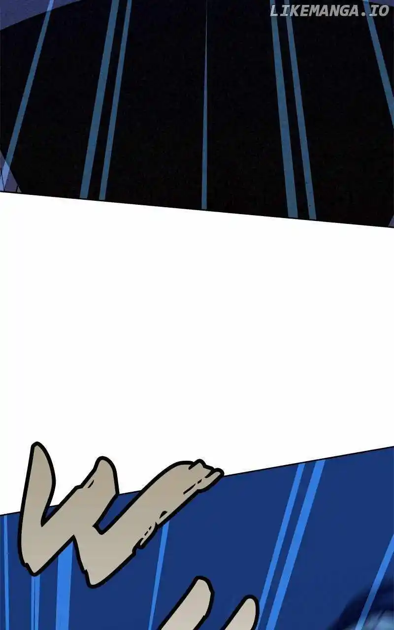 Moshin Hunter Chapter 100