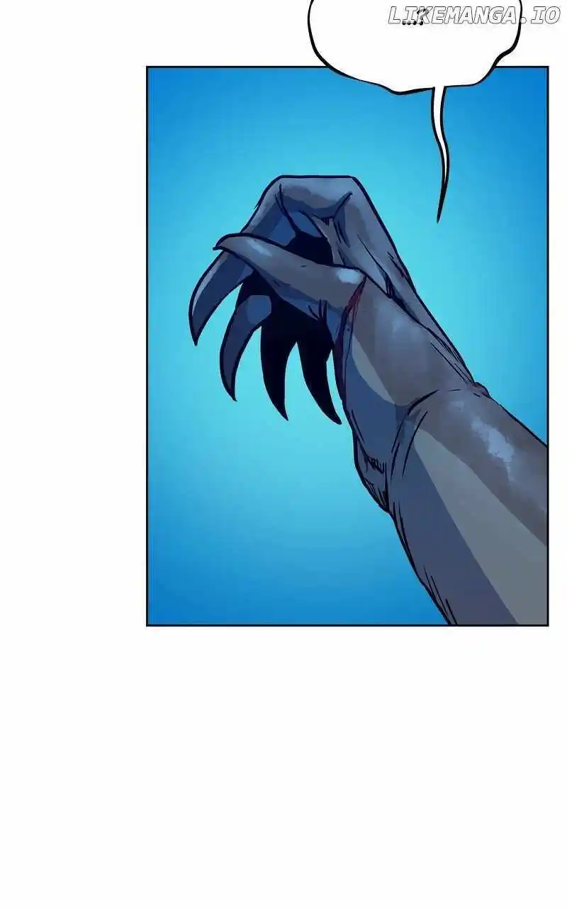 Moshin Hunter Chapter 100