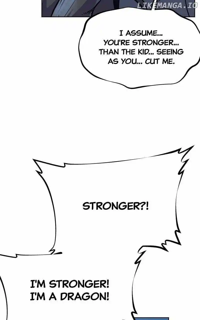 Moshin Hunter Chapter 100