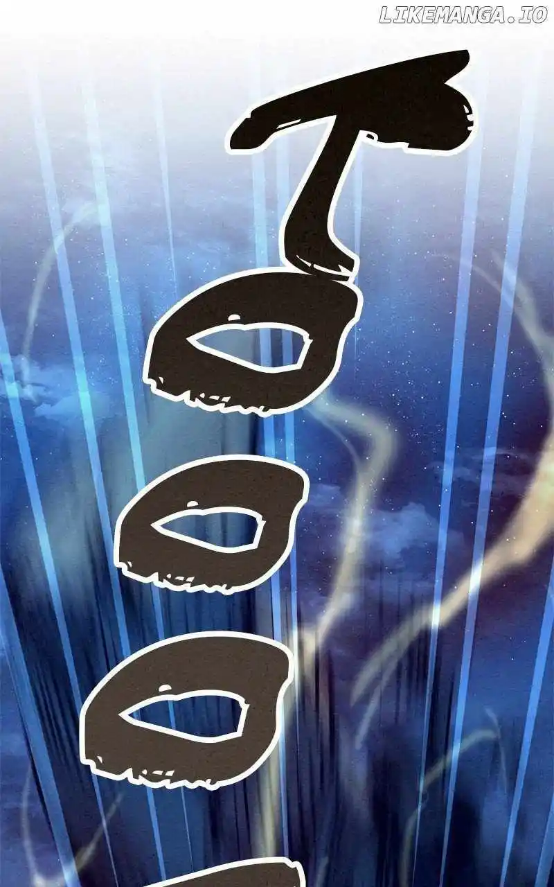 Moshin Hunter Chapter 100