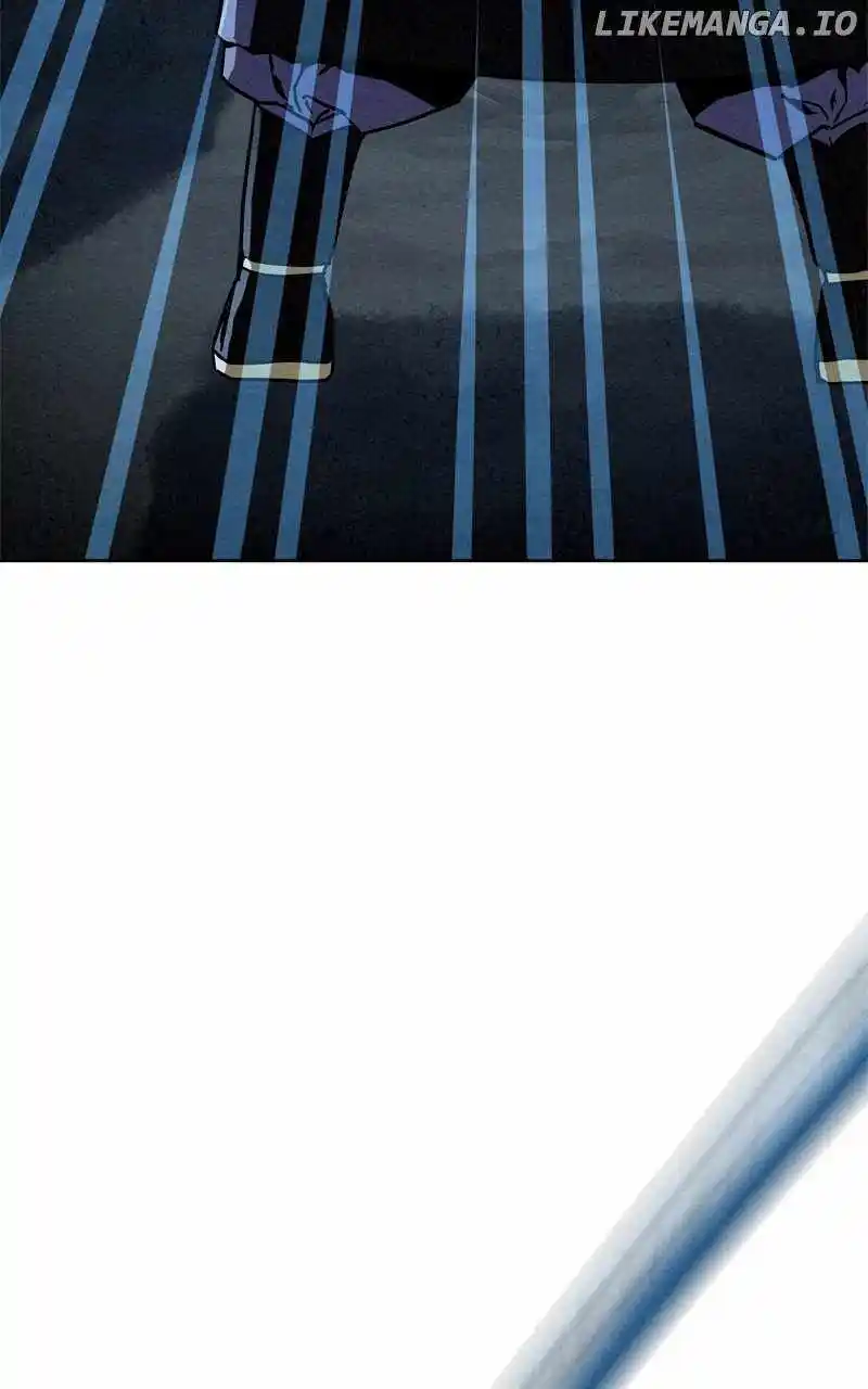 Moshin Hunter Chapter 100