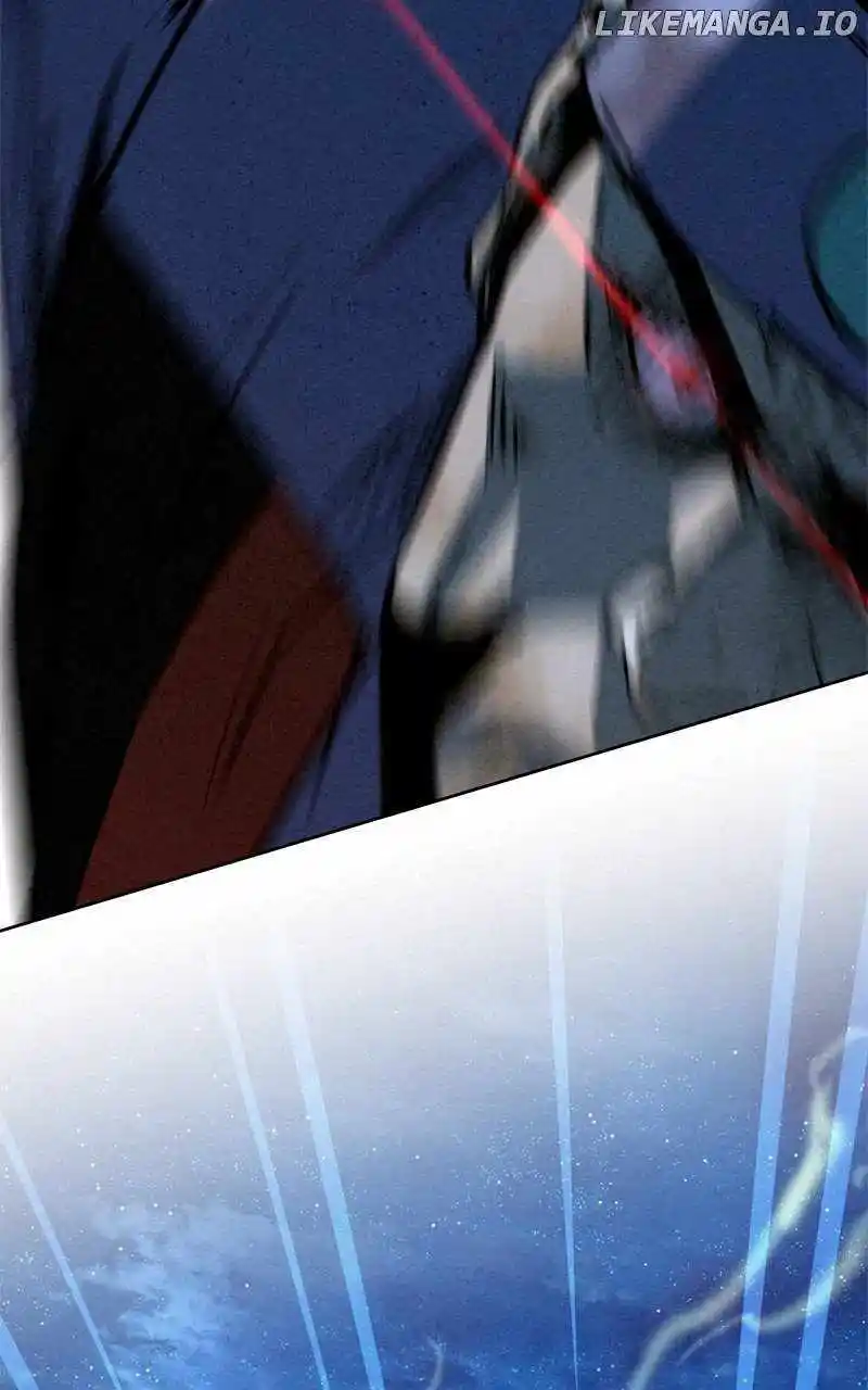 Moshin Hunter Chapter 100