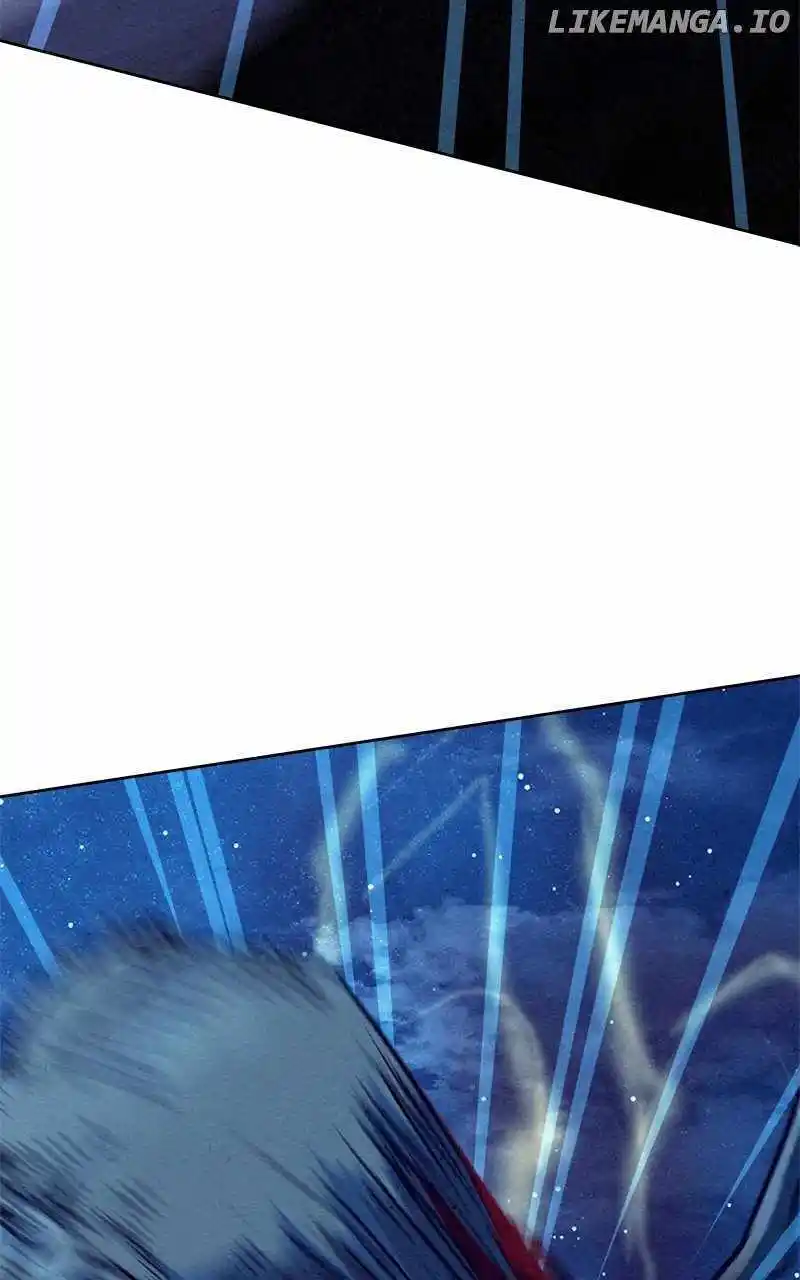 Moshin Hunter Chapter 100