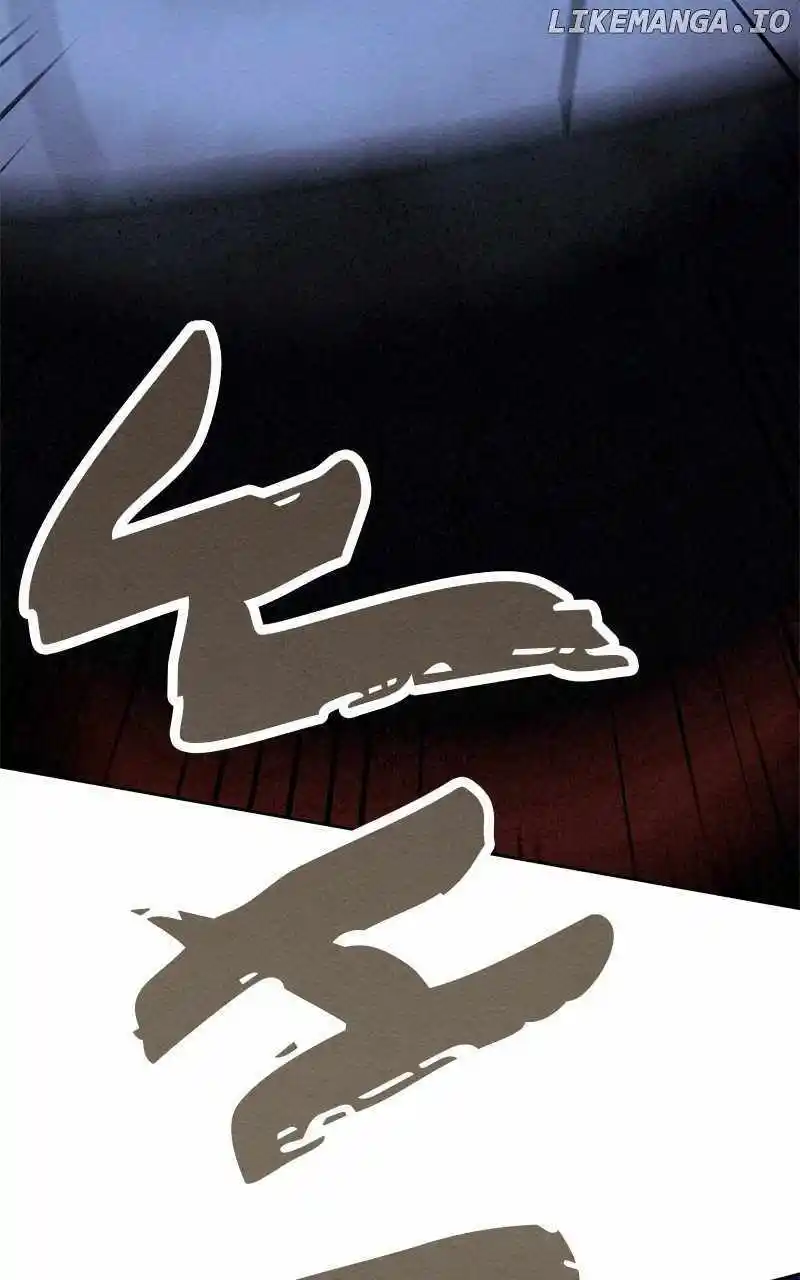 Moshin Hunter Chapter 100