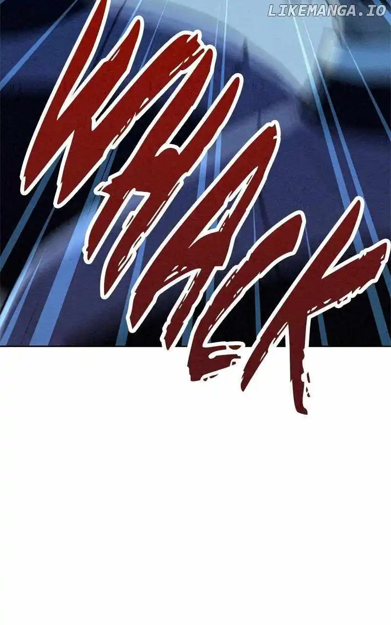 Moshin Hunter Chapter 100