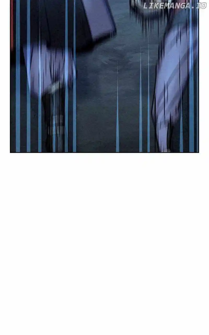 Moshin Hunter Chapter 100