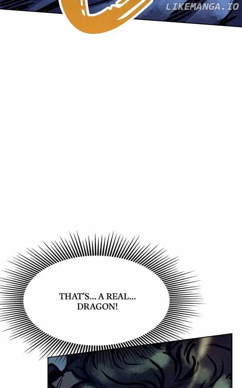 Moshin Hunter Chapter 100