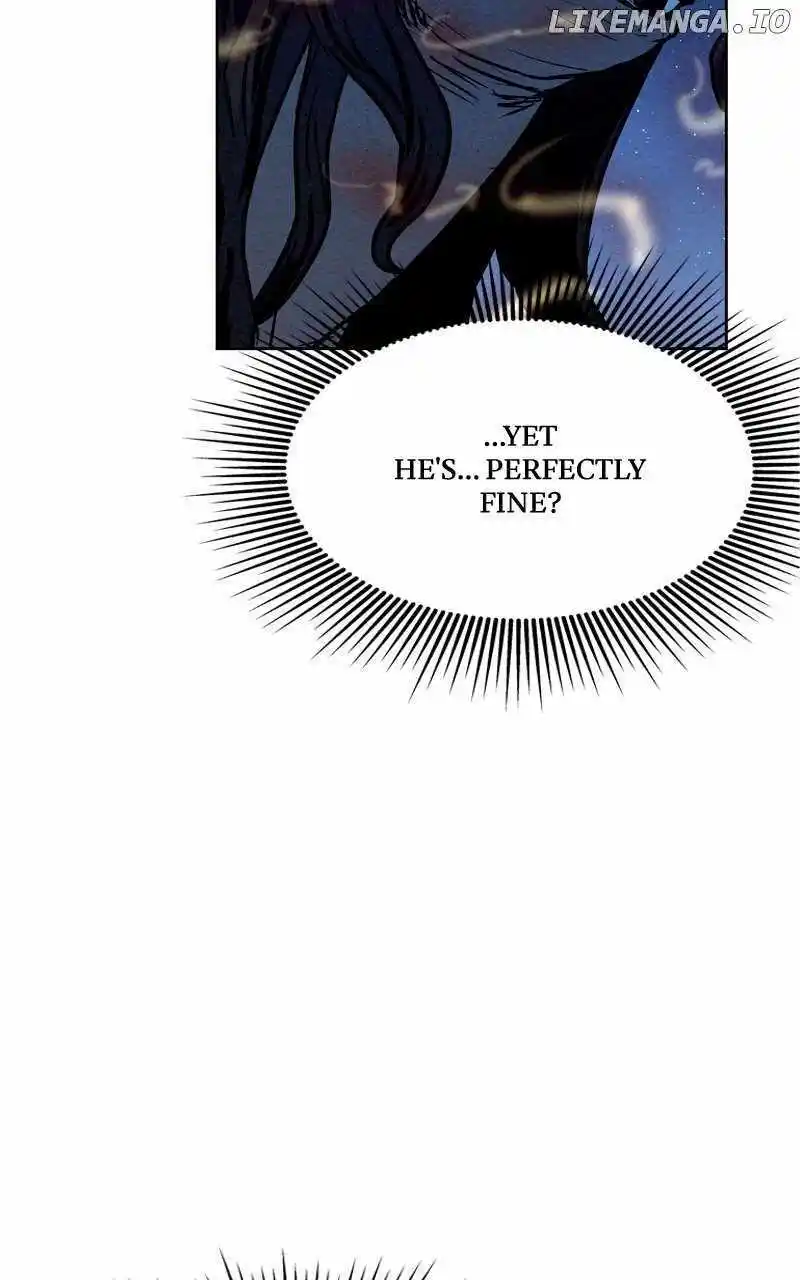 Moshin Hunter Chapter 100