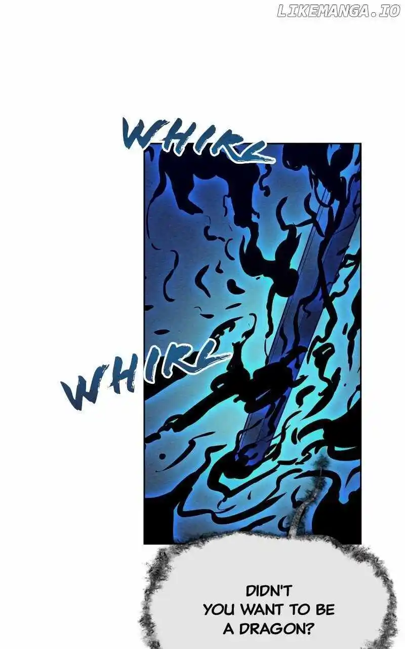 Moshin Hunter Chapter 100