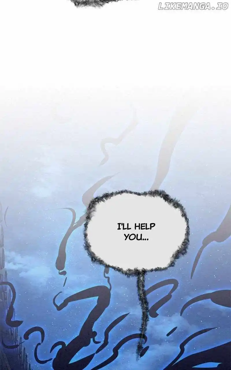 Moshin Hunter Chapter 100