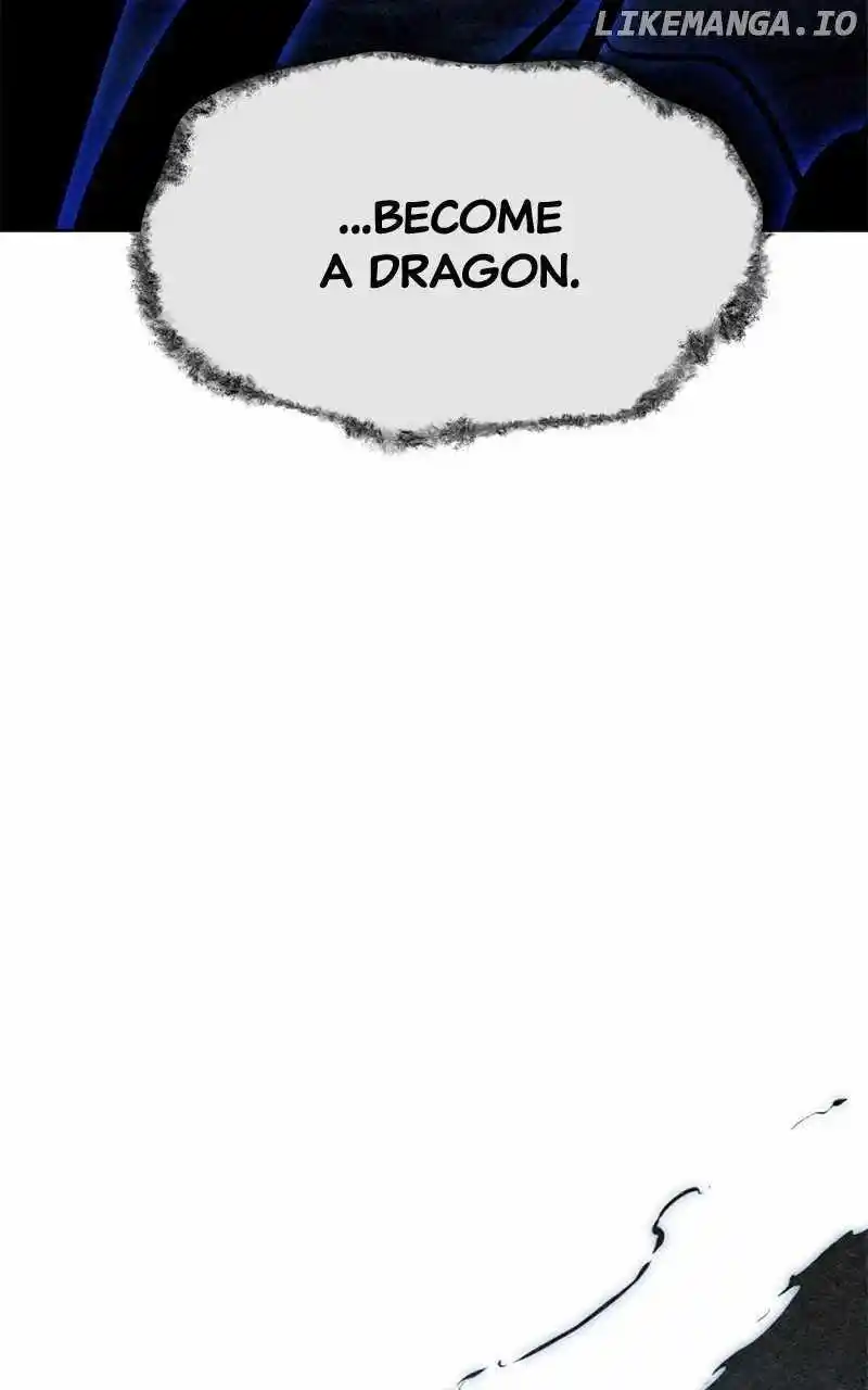 Moshin Hunter Chapter 100