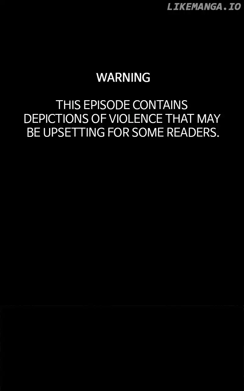 Moshin Hunter Chapter 101