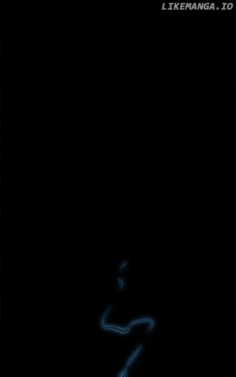 Moshin Hunter Chapter 101