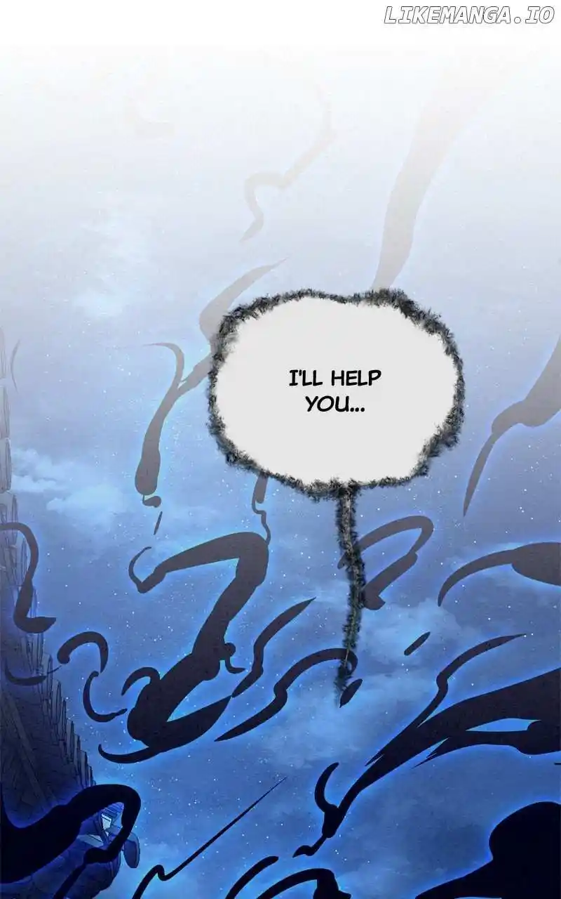 Moshin Hunter Chapter 101